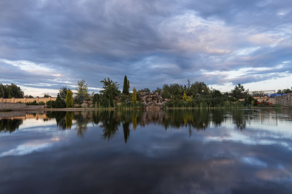 Фотография автора Olga Alekseeva