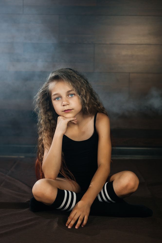 Photograph by Нефедова Ангелина