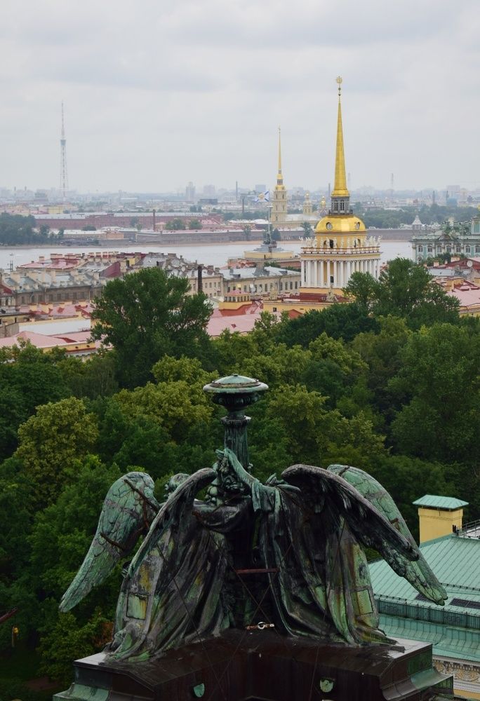 Фотография автора Оксана Льдинина