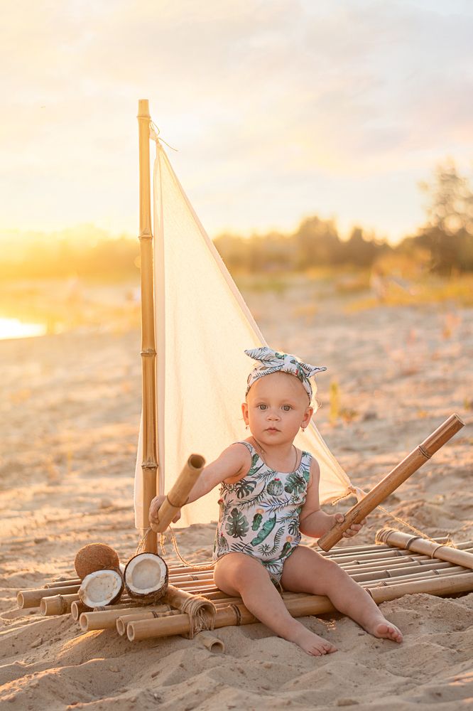 Photograph by Анастасия Сержантова