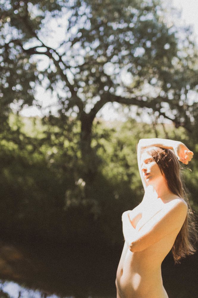 Photograph by Екатерина Якушкина