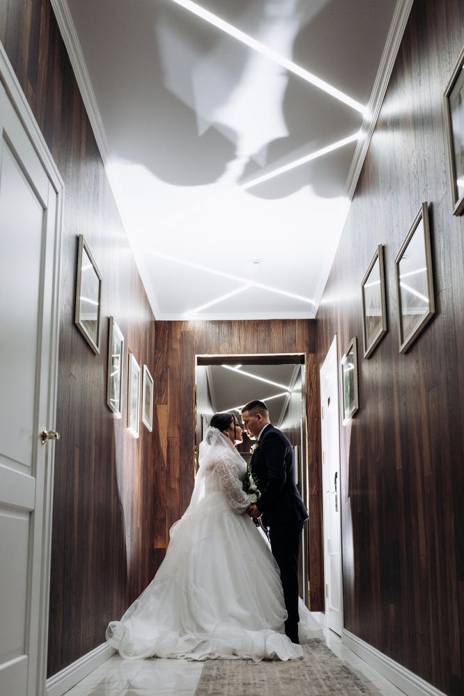 Фотография автора Виктор Покровский