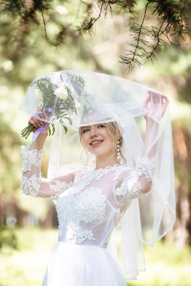 Photograph by Светлана Тимошенина