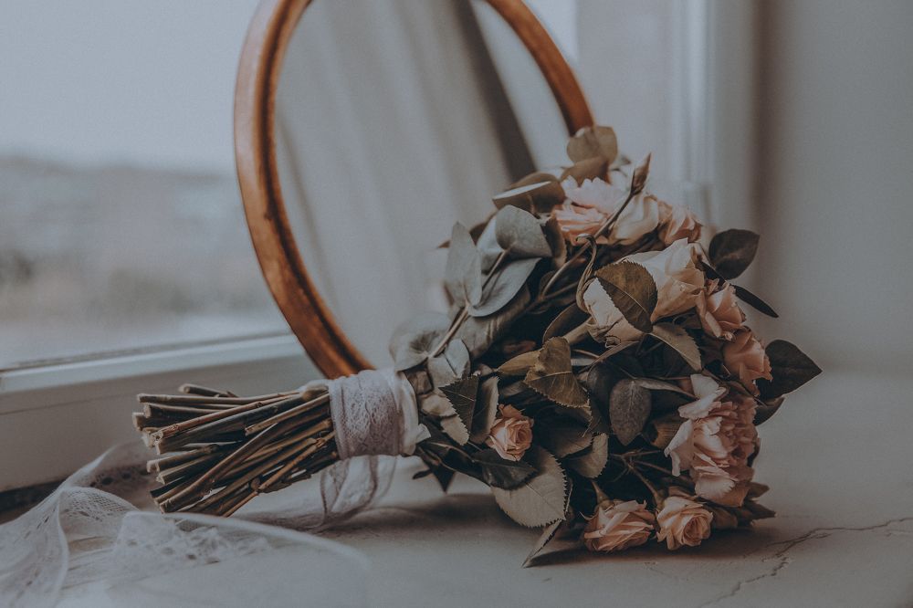 Photograph by Ксения Кузнецова