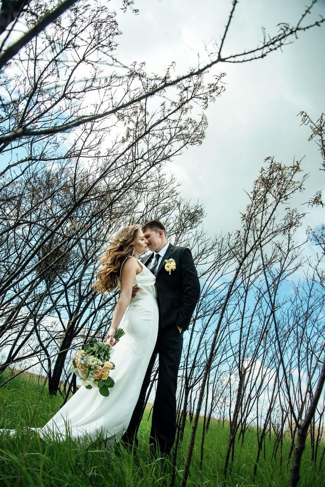 Photograph by Светлана Тимошенина