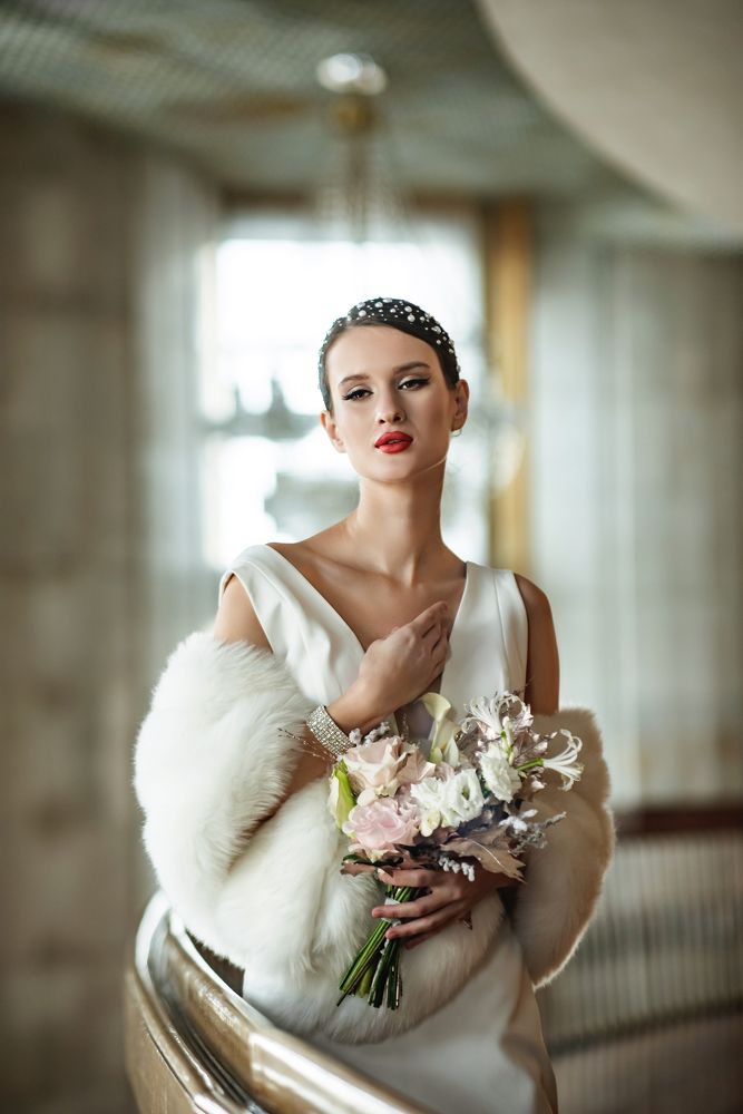 Photograph by Светлана Тимошенина