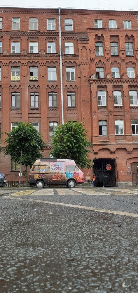 Photograph by Евгения Ульянова