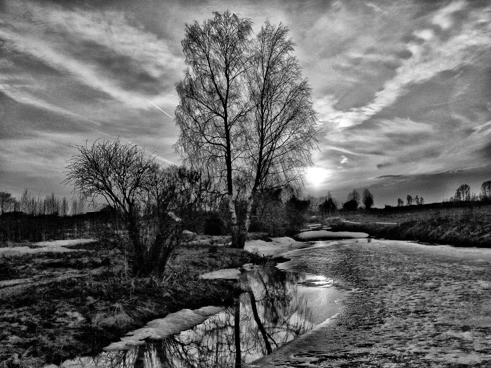 Photograph by Моложников Юрий