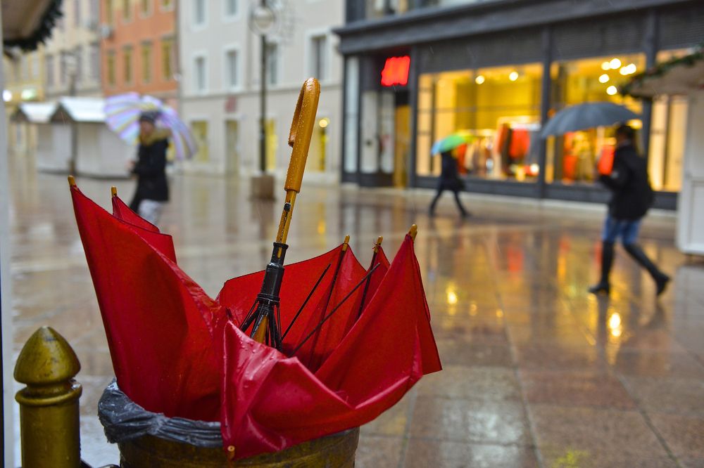 Photograph by Željko Jerneić