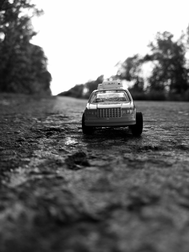 Photograph by Алсу Нугманова