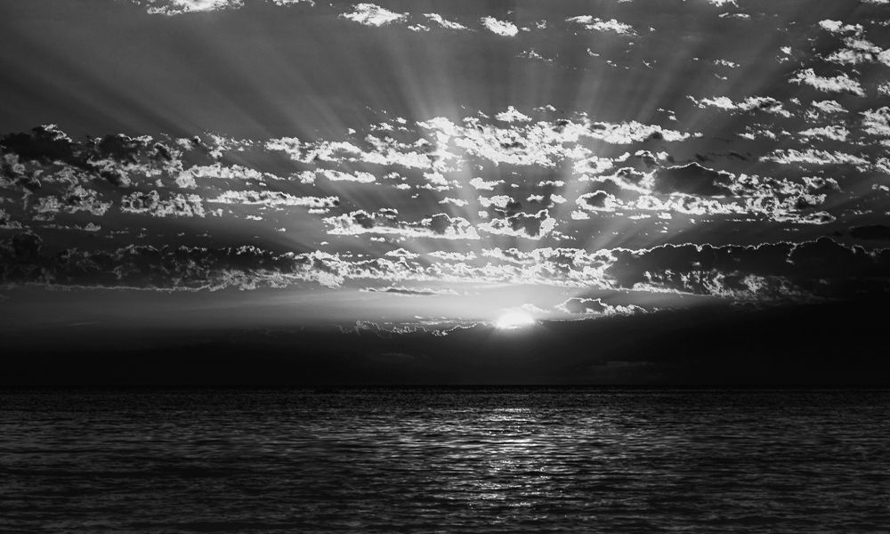 Photograph by Виктор Холодов