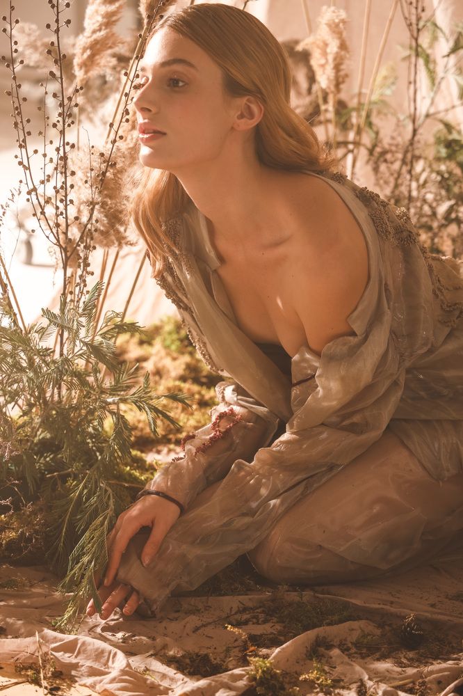 Photograph by Влада