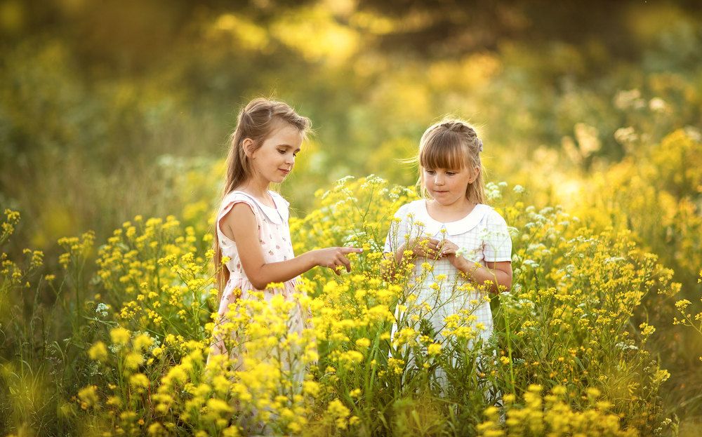 Фотография автора Новаковская-Раннель Татьяна