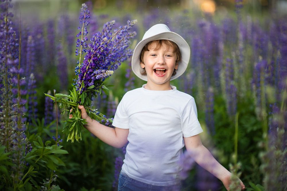 Фотография автора Новаковская-Раннель Татьяна