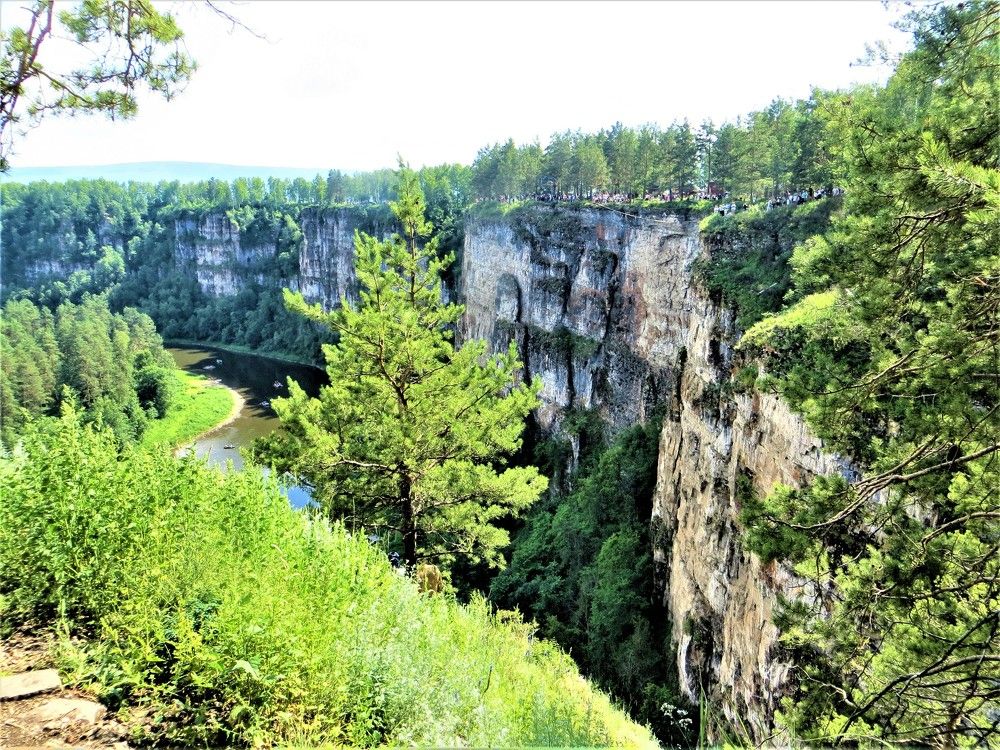 Photograph by Галина