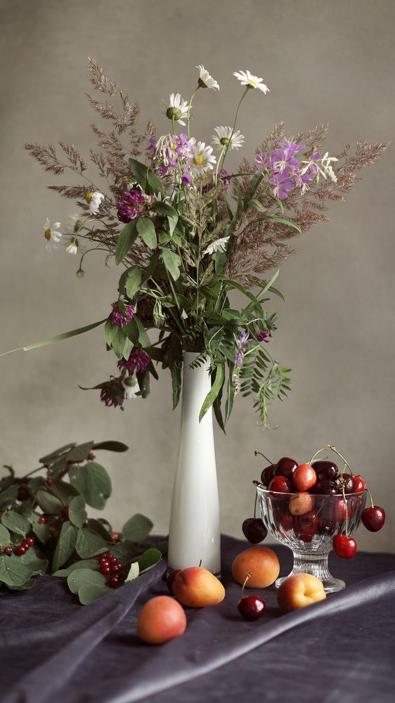 Photograph by Ольга Ивченко