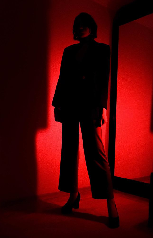 Photograph by Анастасия Савицкая