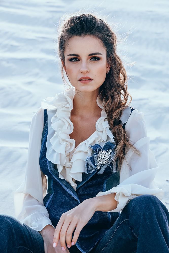 Photograph by Влада