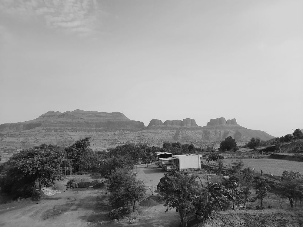 Photograph by Bhairawnath wakale