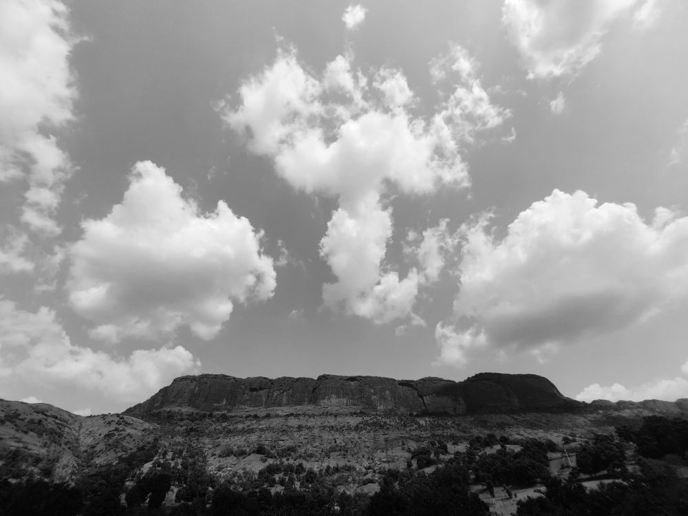 Photograph by Bhairawnath wakale