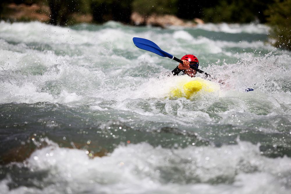 Photograph by mehdi karimi souderjani