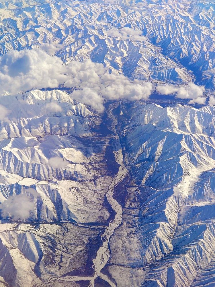 Photograph by Иван Нестеров