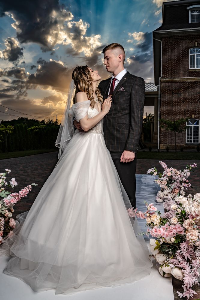 Photograph by Дмитрий Бутенко