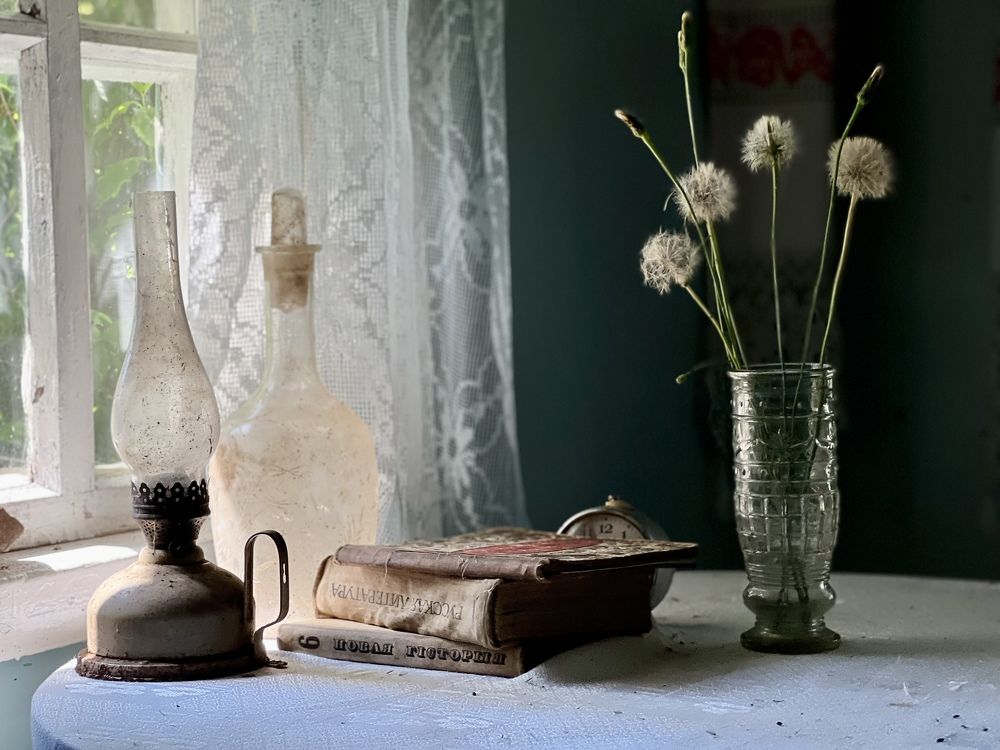 Фотография автора Наталья Васько -Черданцева