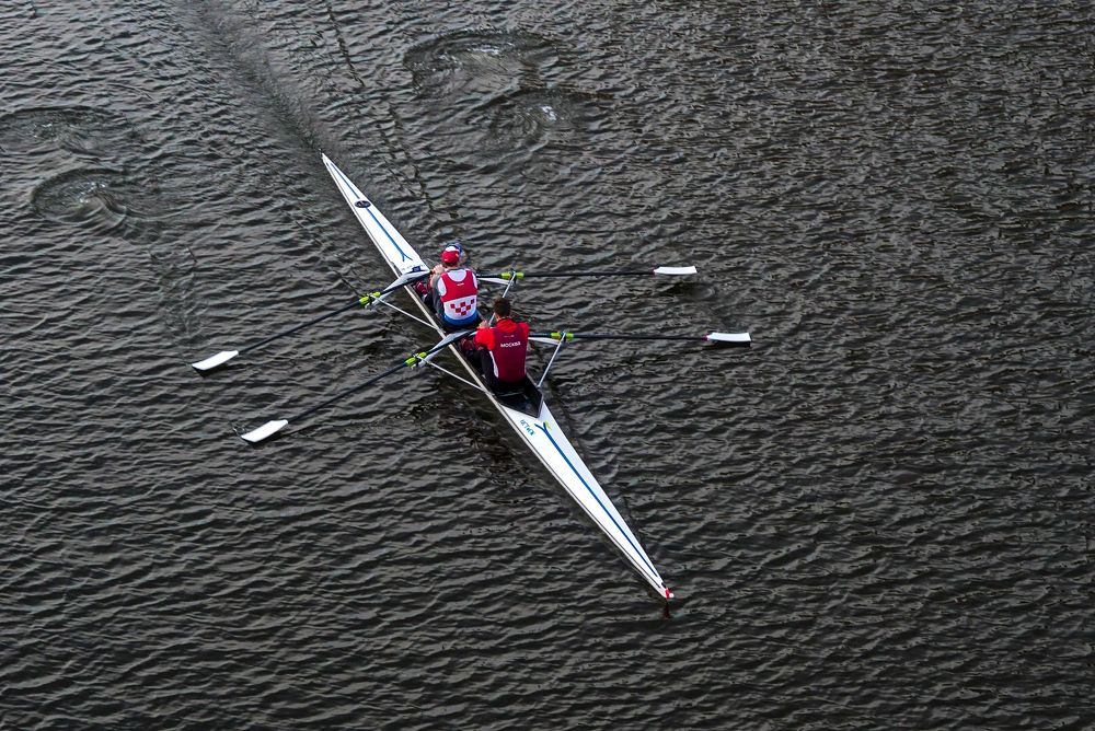 Photograph by Владимир Орлов