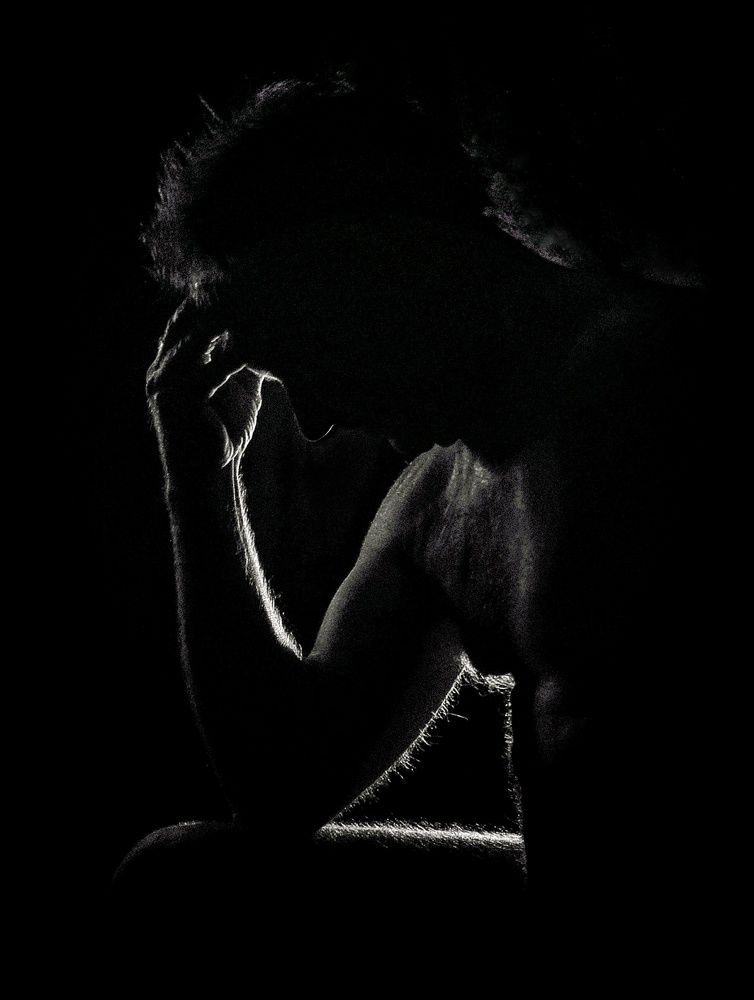 Photograph by Sergey Velichko