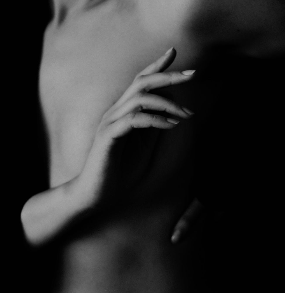 Photograph by Вероника Лашкевич