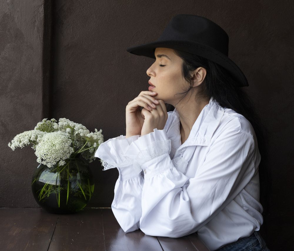 Photograph by Элеонора Фридман