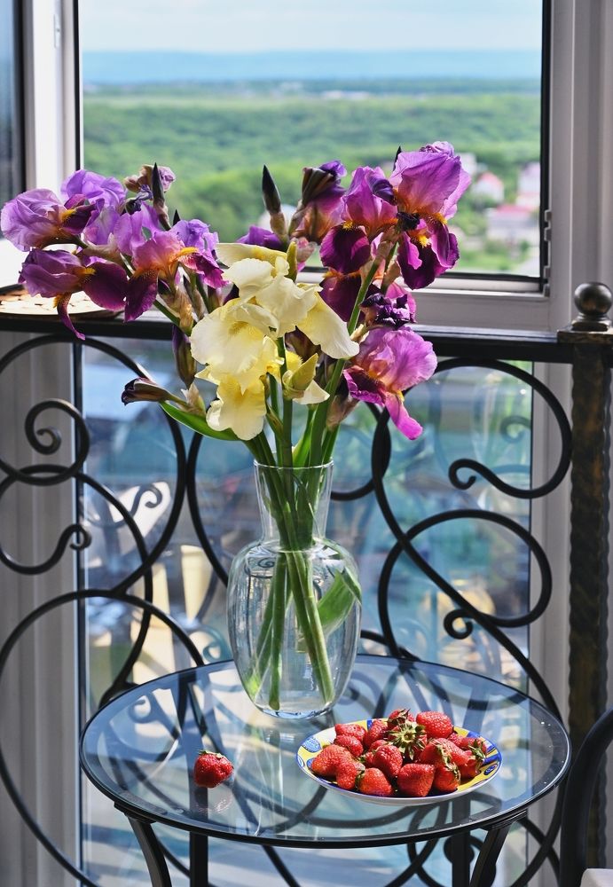 Photograph by Мария Аладьина