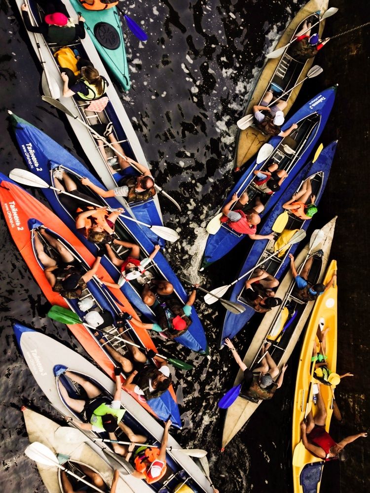 Photograph by Елена Лукьянова