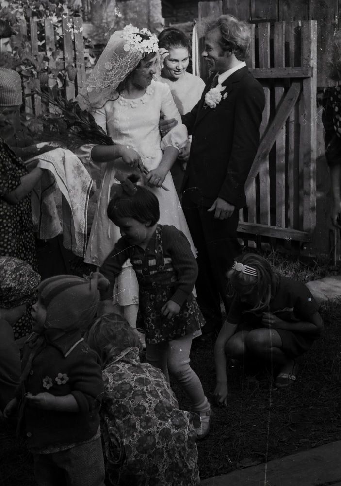 Мы...муж и жена...!)))