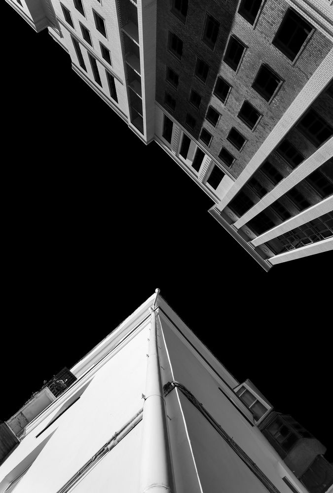 Photograph by Алексей Степаненко