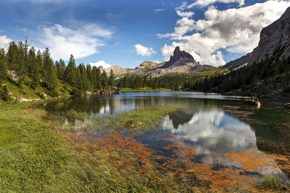 Photograph by Игорь Соколовский