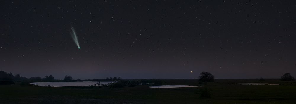 Photograph by Ishara Dhanapala