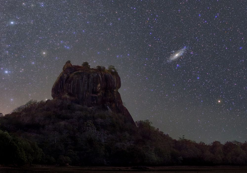 Photograph by Ishara Dhanapala