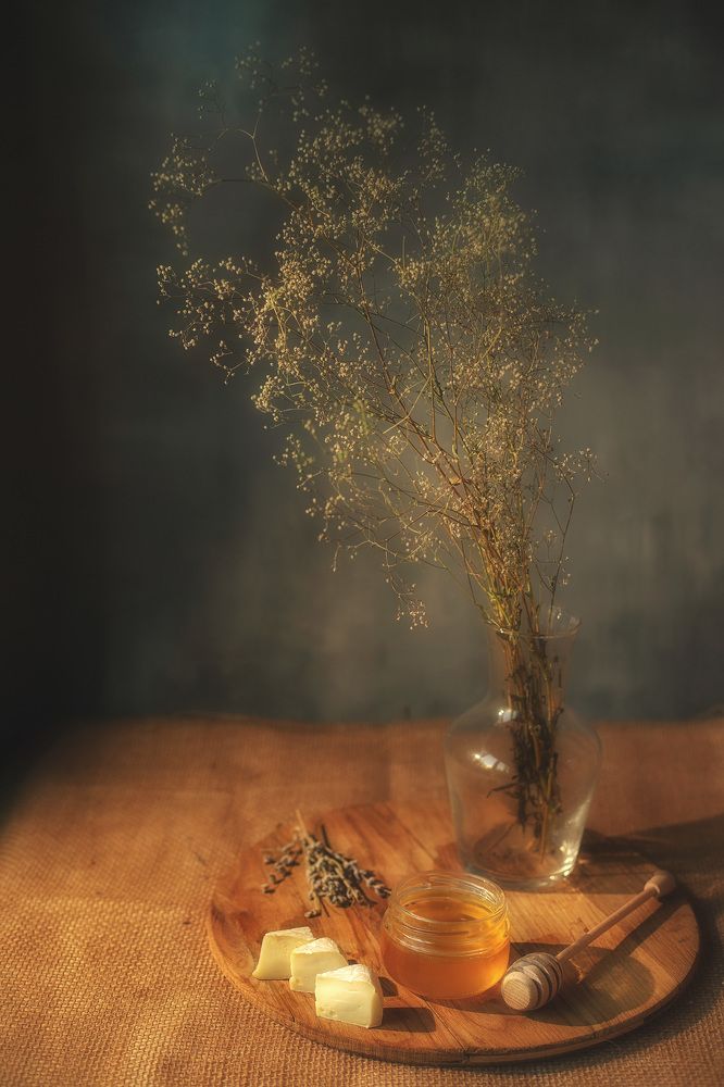 Photograph by Яна Резник