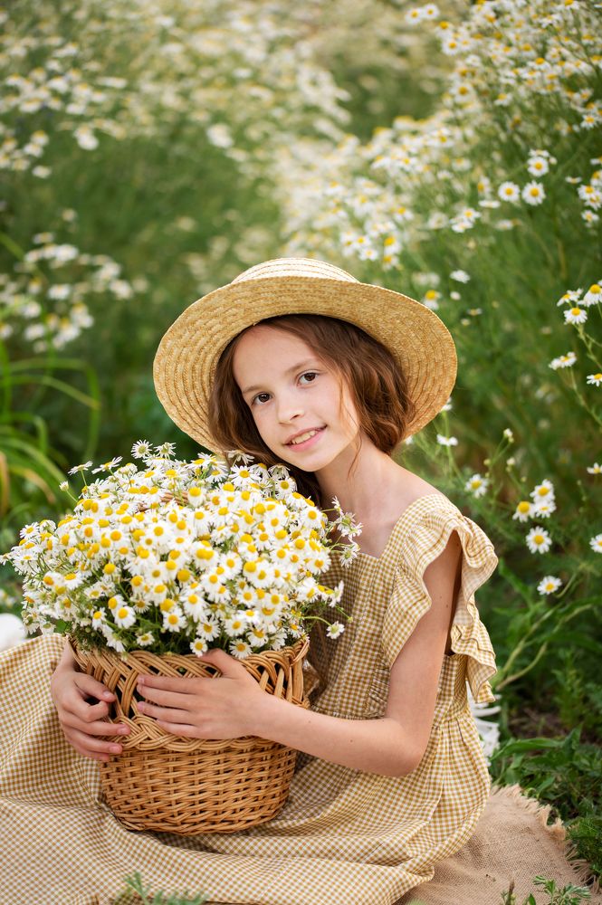 Photograph by Ольга Кузина