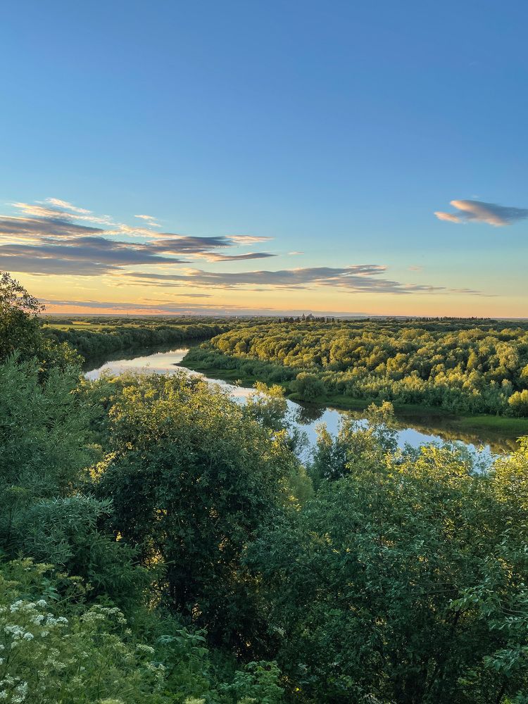 Photograph by Юлия Коншина