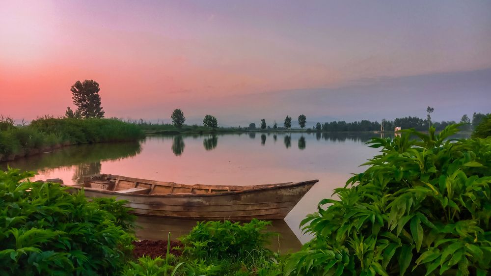 Photograph by Mahdi ghanbari