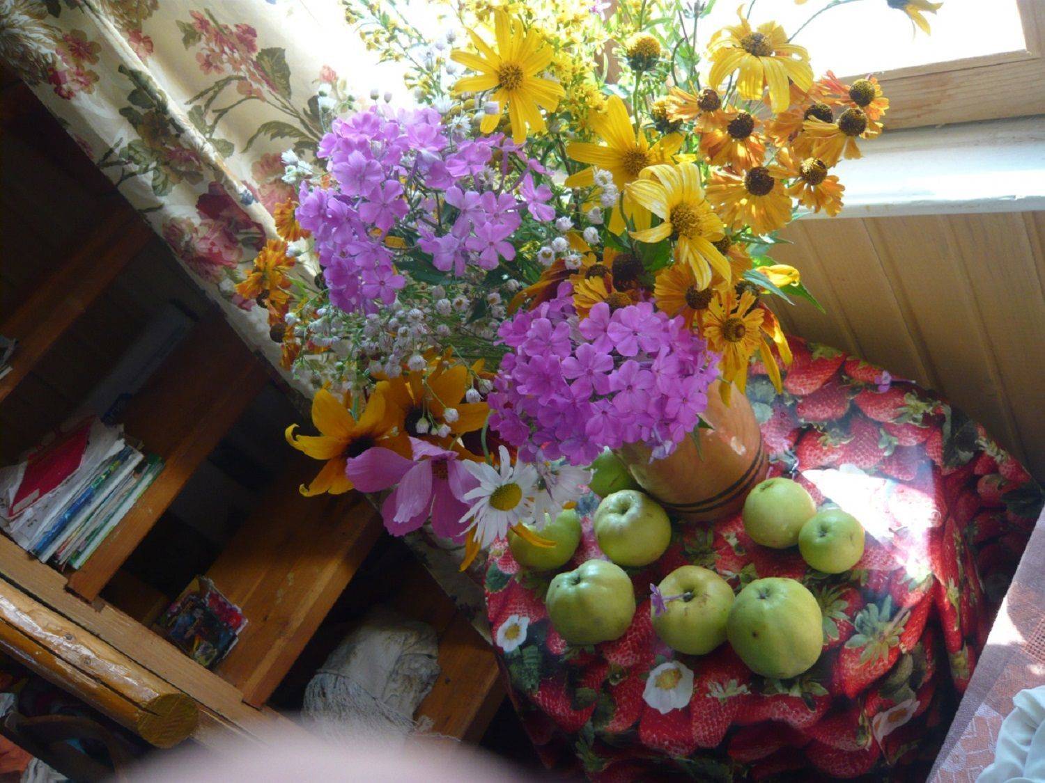 Photo #7789441