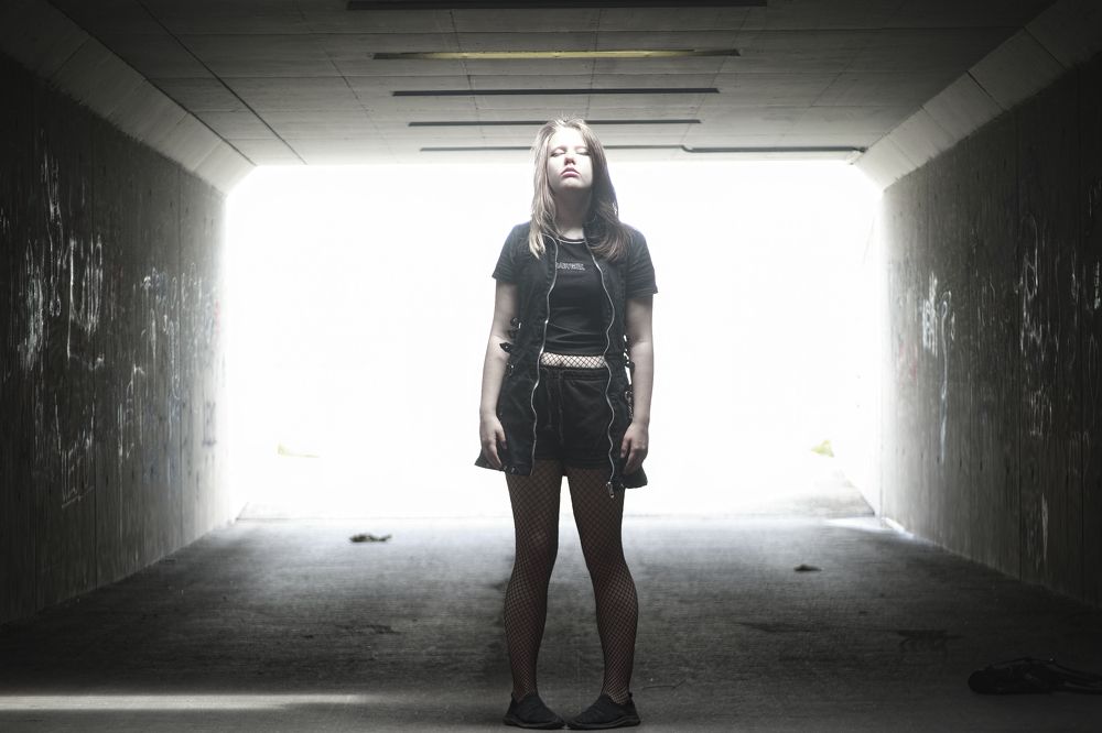 Фотография автора Eimar Kull