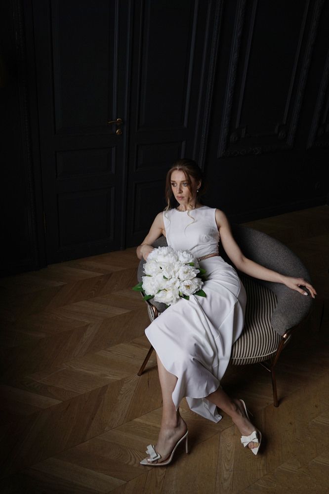 Фотография автора Alexandra Bird