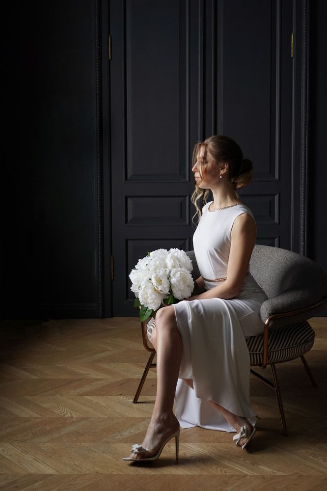 Фотография автора Alexandra Bird