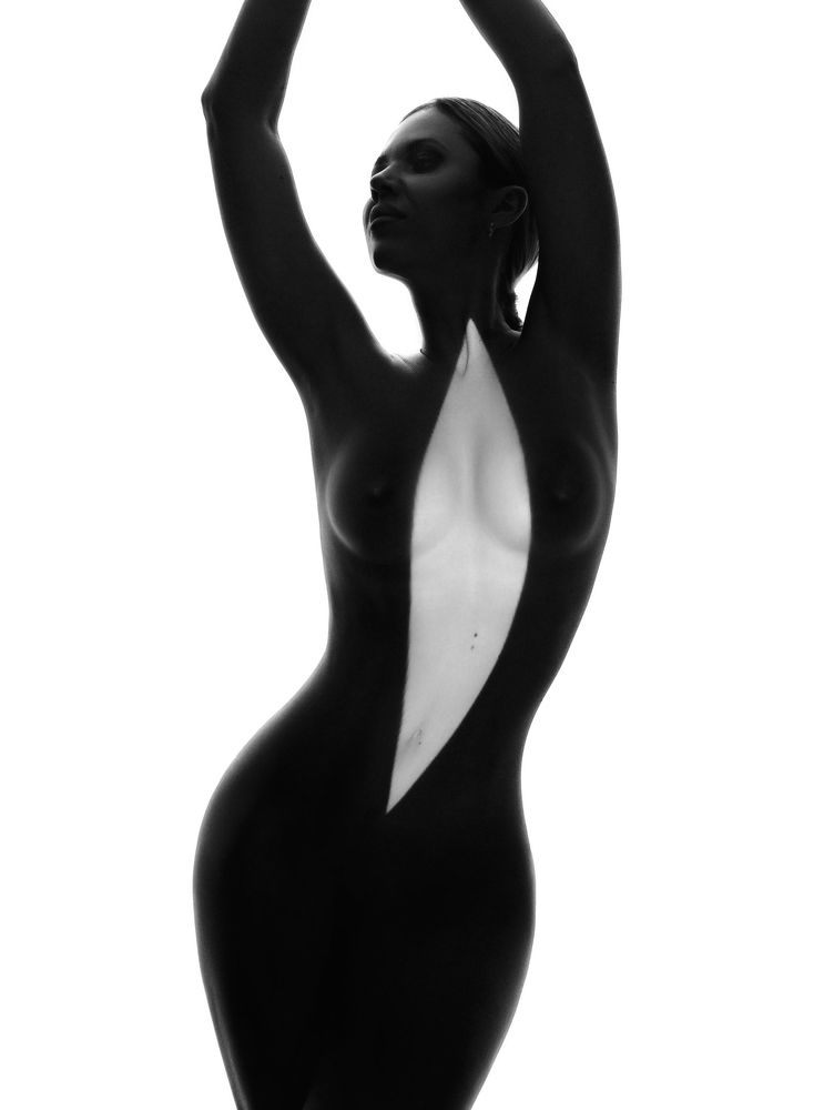 Photograph by Иван Ковалев