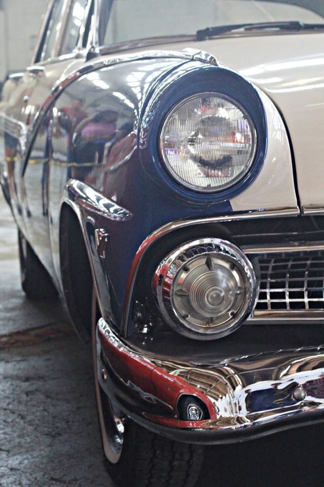 Photograph by Régis Santos