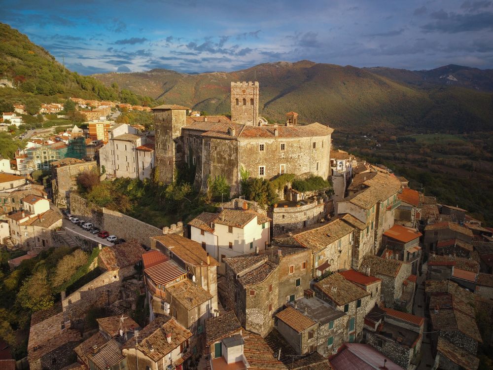 Photograph by Максимова Дария